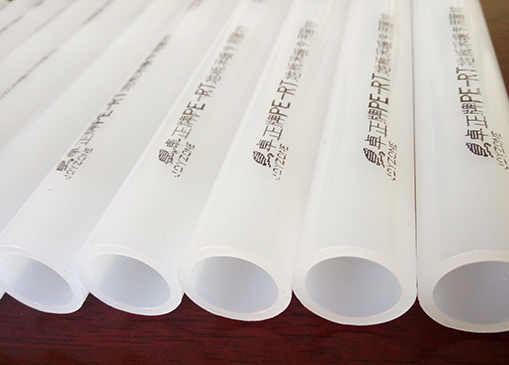 1566266558239256_image.png image.png